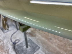 �I�[�o�[�z�[�� �h�i���h�E�^�J���} 38_11